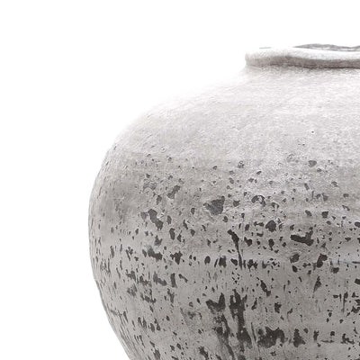 Ryder Ceramic Vase