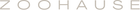 Zoohause