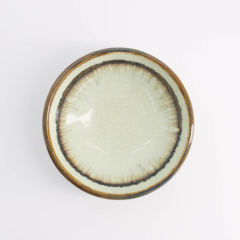 Sabi Bowl 13x4.5cm