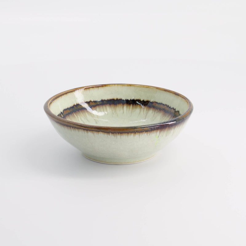 Sabi Bowl 13x4.5cm