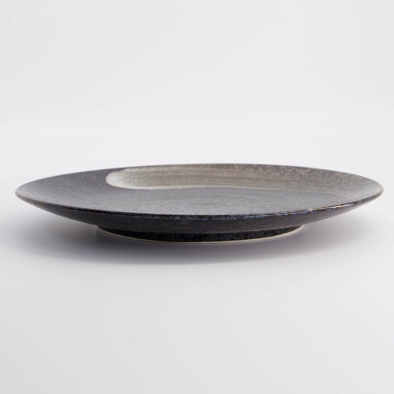 Ara Large Round Plate 28.5cm