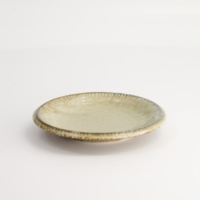 Hoku Plate 14cm