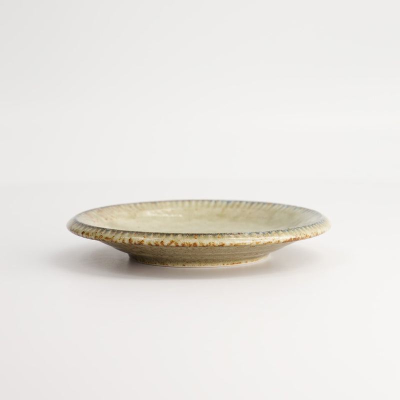 Hoku Plate 14cm