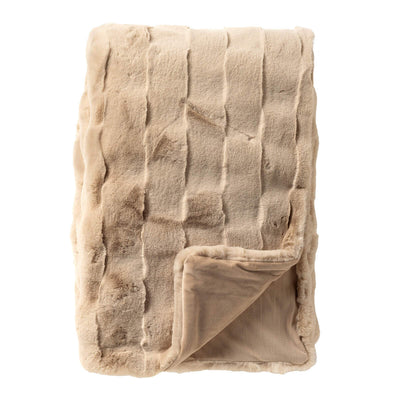 Soft Furnishings