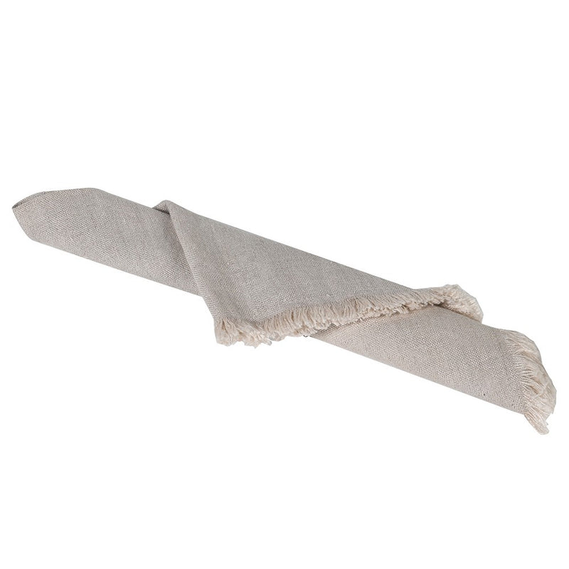 Linen Napkin