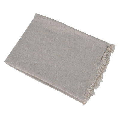 Linen Napkin