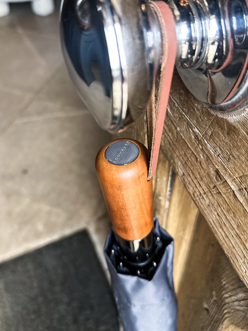 Small Zoohause Umbrella