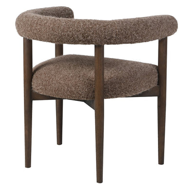 Milan Dining Chair