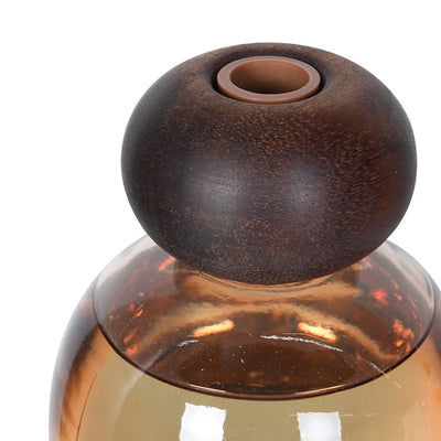 Large Deia Sandalwood Diffuser