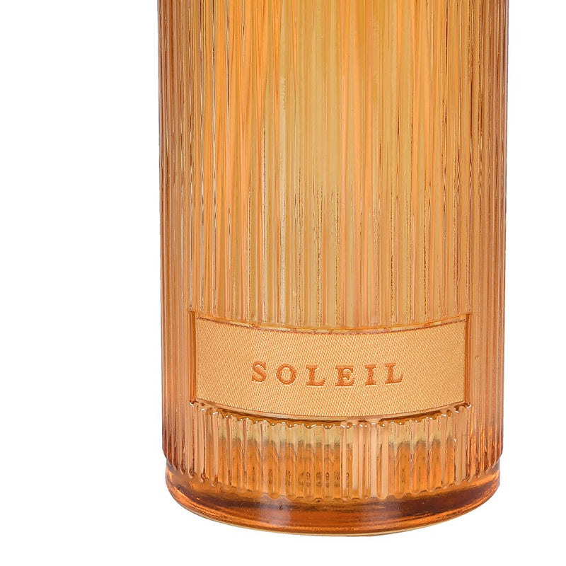 Small Soleil Diffuser