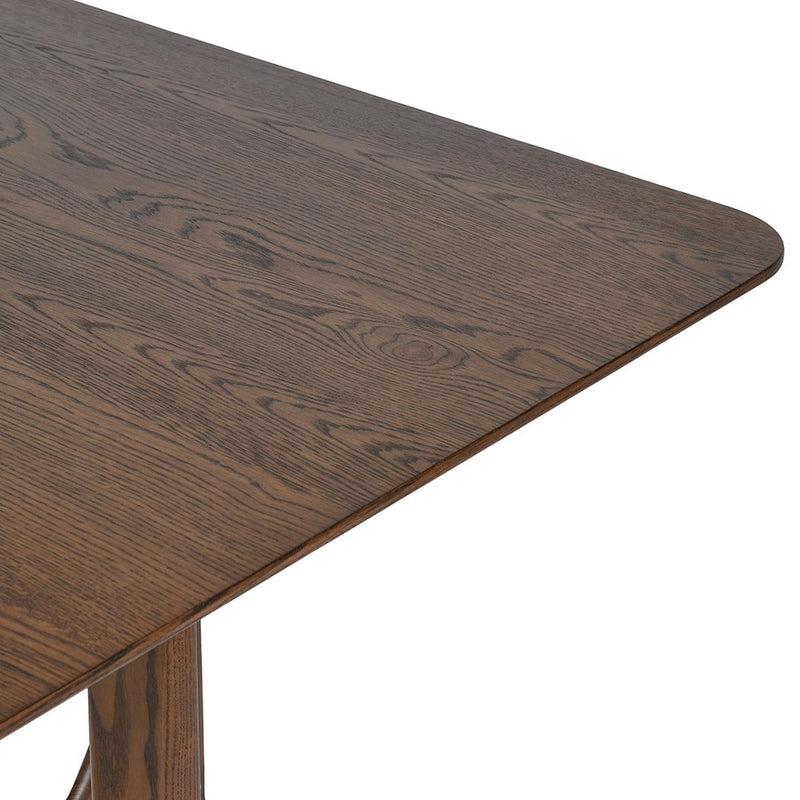 Ashwood Dining Table