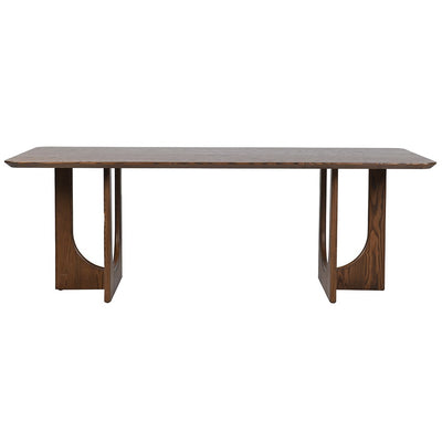 Ashwood Dining Table