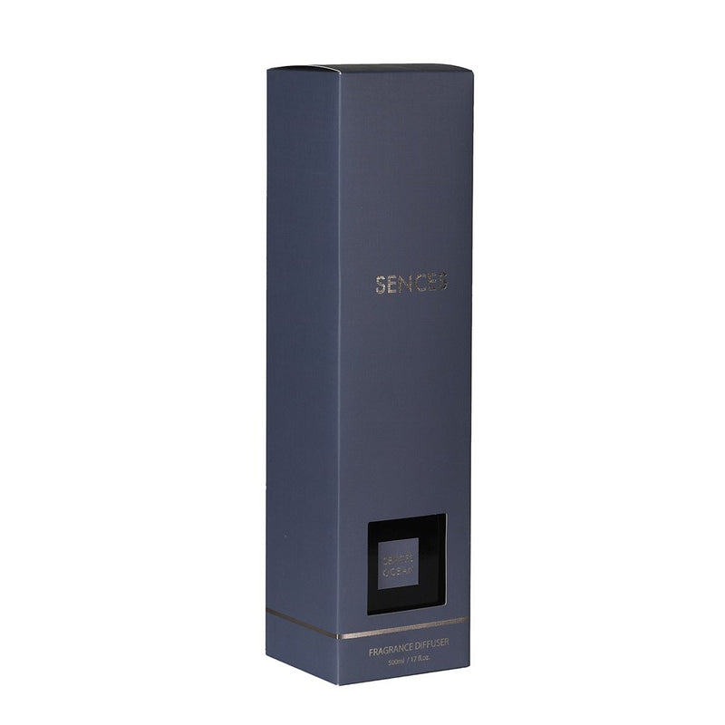 Small Ocean Sences Diffuser