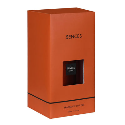 XL Sienna Sences Diffuser