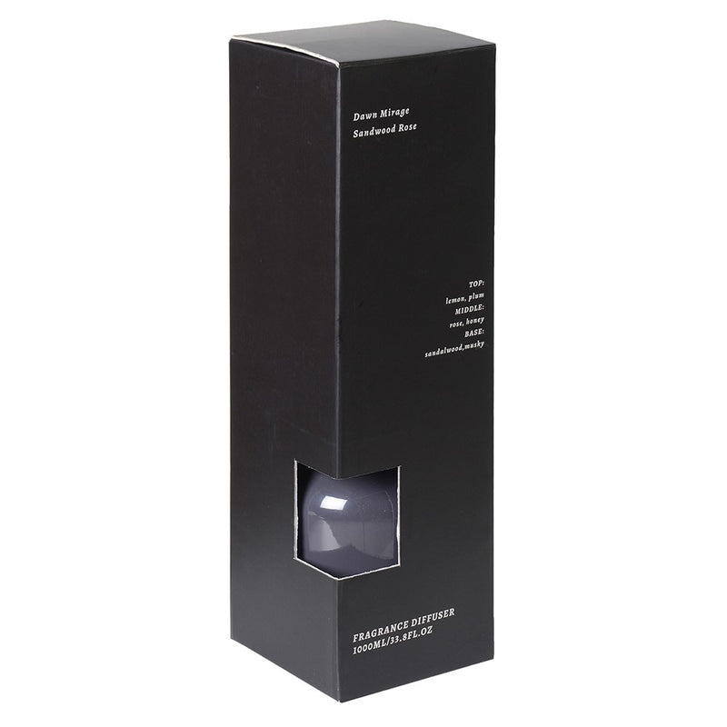 Dawn Mirage Diffuser