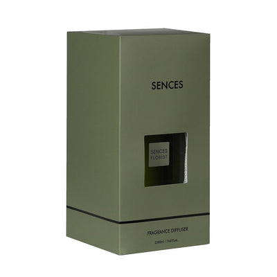 XL Florist Sences Diffuser