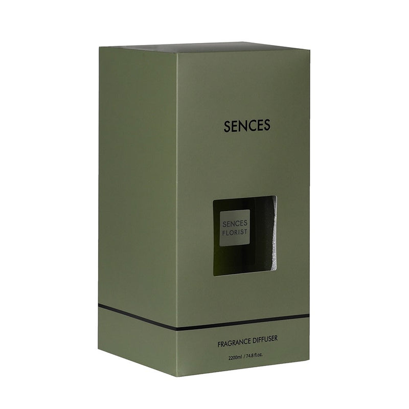 XL Florist Sences Diffuser