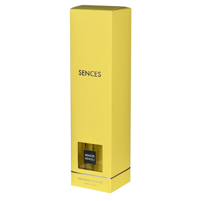 Small Neroli Sences Diffuser