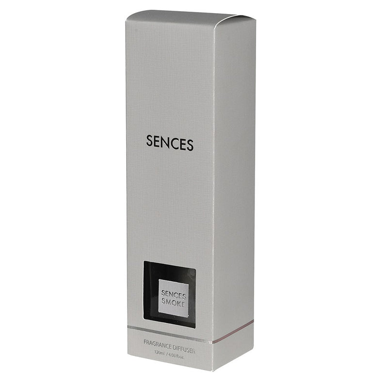 Mini Smoke Sences Diffuser