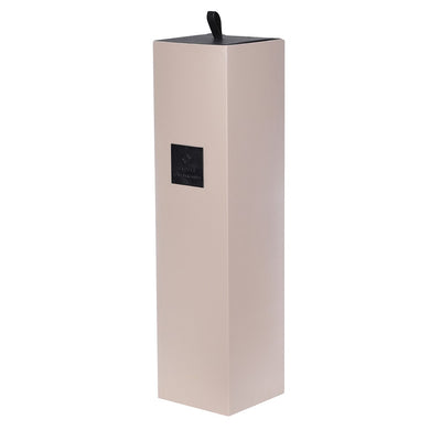'Saddle' Leather Diffuser