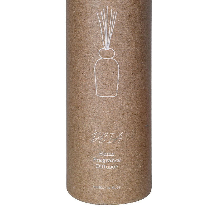 Large Deia Sandalwood Diffuser