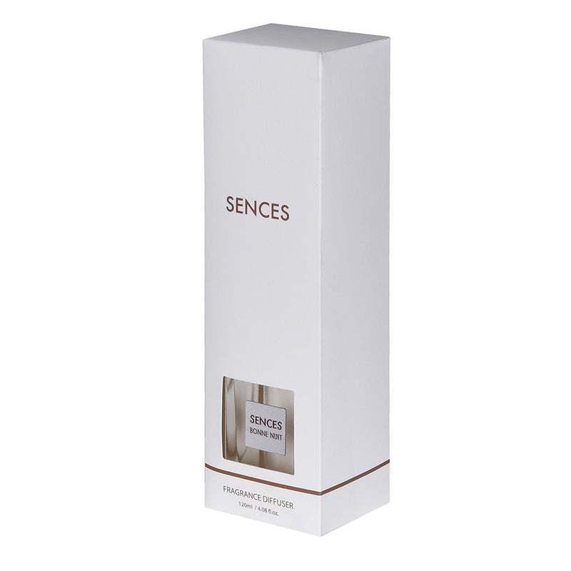 Mini Bonne Nuit Sences Diffuser