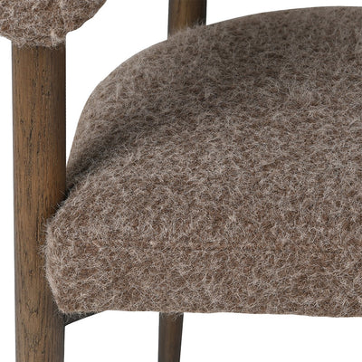 Milan Dining Chair