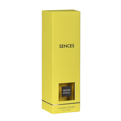 Mini Neroli Sences Diffuser