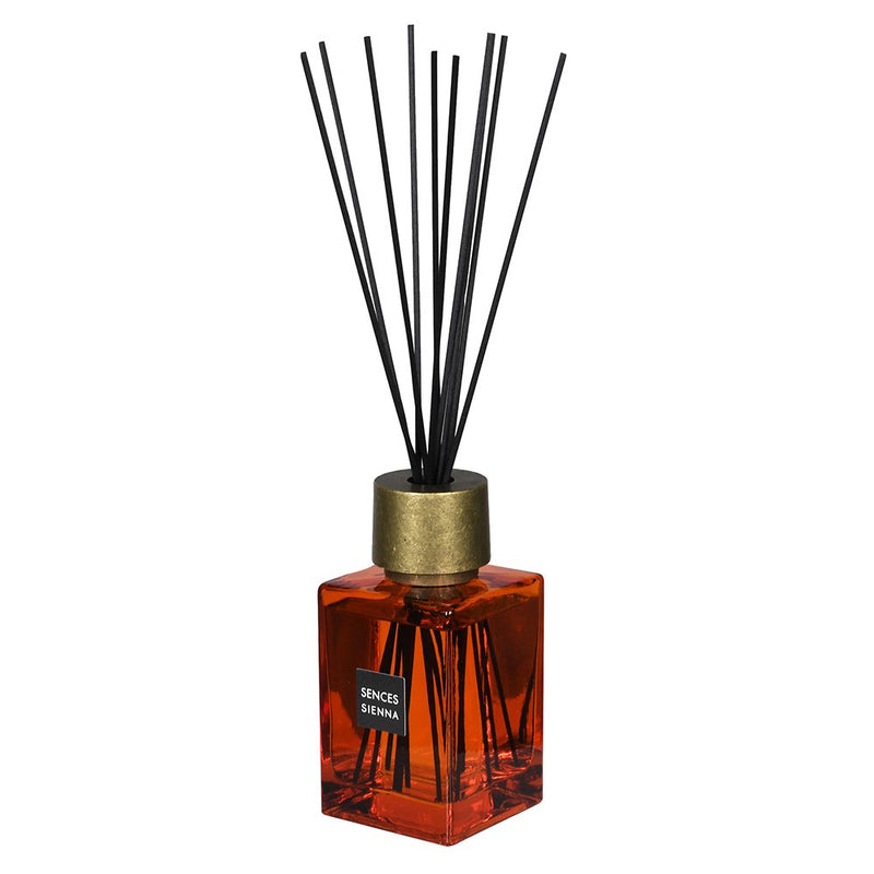 Small Sienna Sences Diffuser