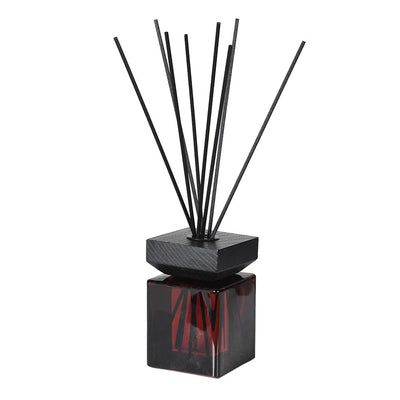 Amorous Casafina Oud & Vanilla Diffuser