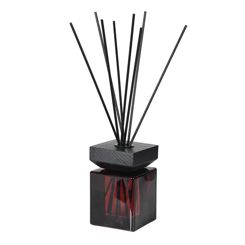 Amorous Casafina Oud & Vanilla Diffuser