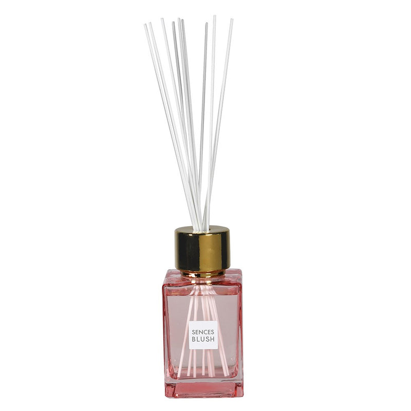 Small Blush Sences Diffuser