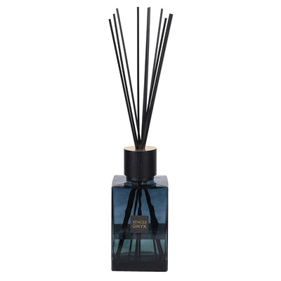 Colossal Onyx Alang Alang Diffuser