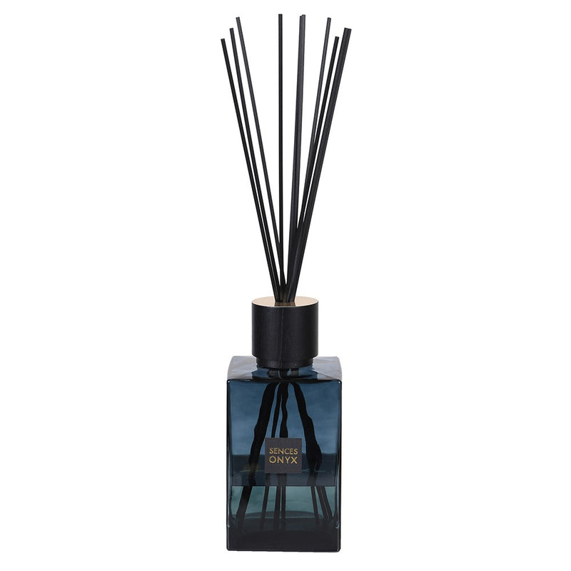 Colossal Onyx Alang Alang Diffuser