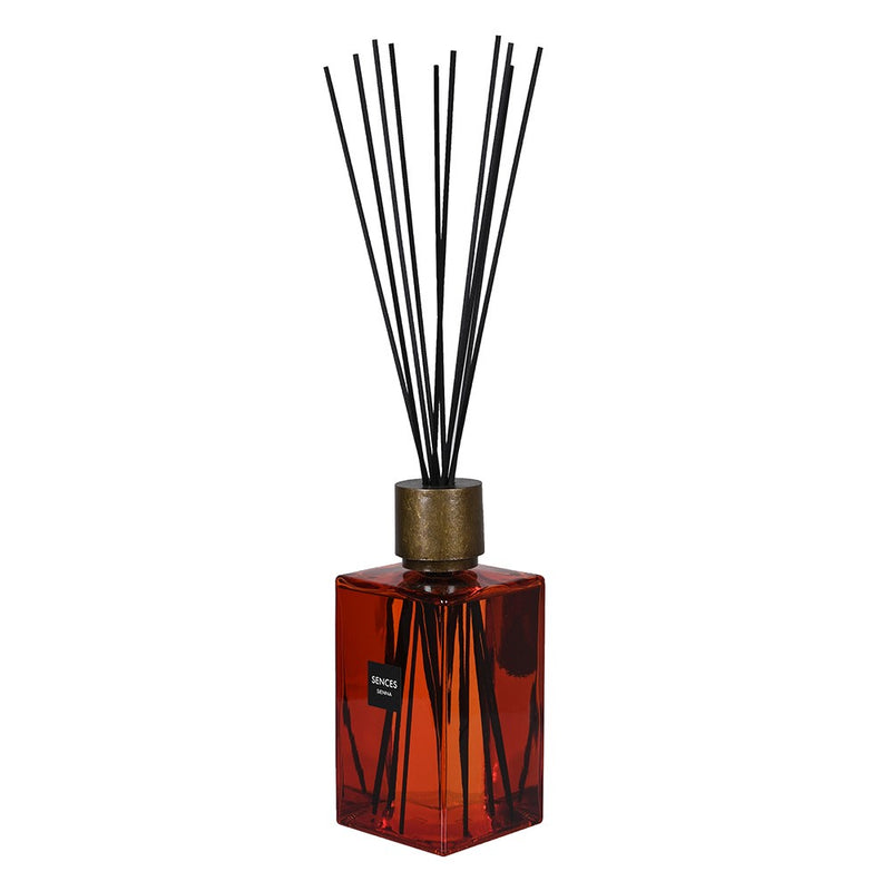 XL Sienna Sences Diffuser