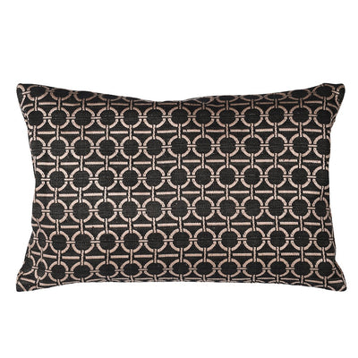 Soft Furnishings