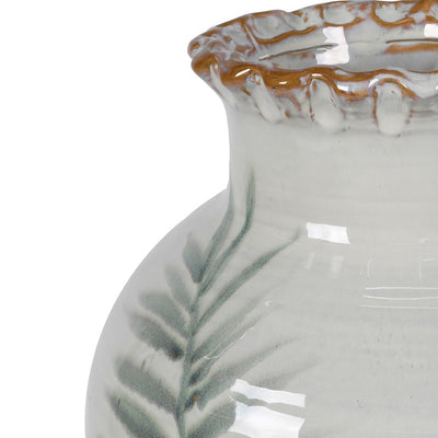 Veronica Urn Vase