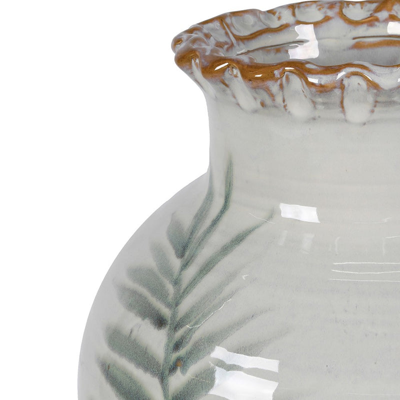 Veronica Urn Vase