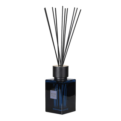 Small Ocean Sences Diffuser