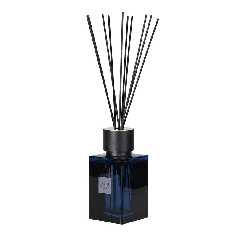Small Ocean Sences Diffuser