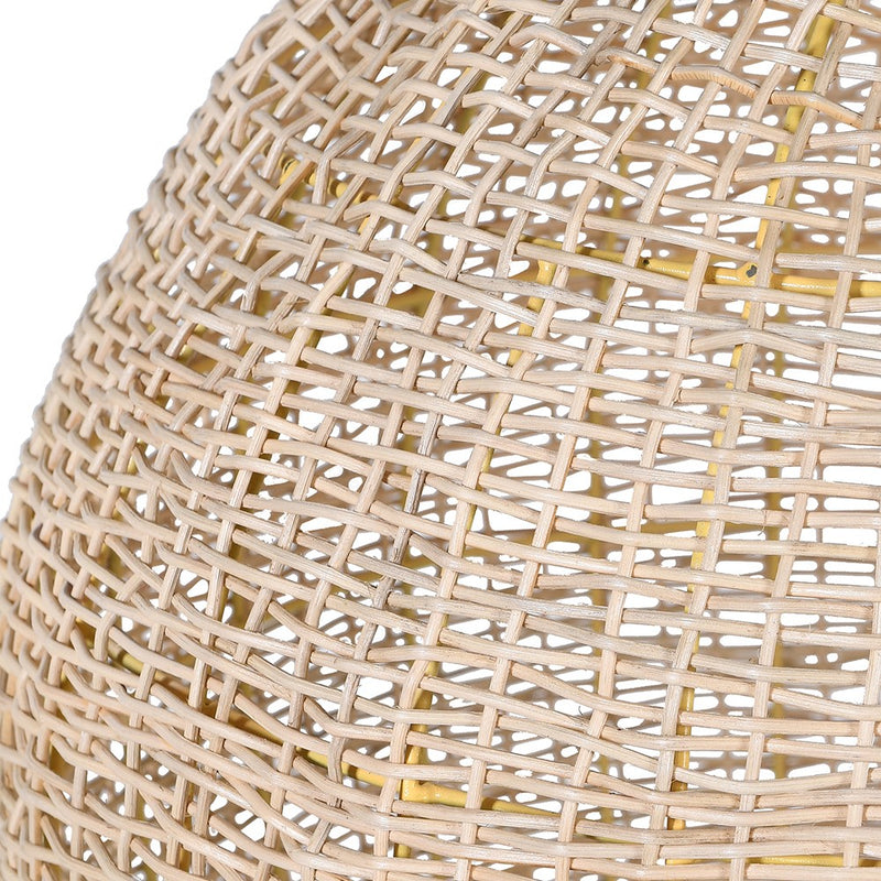 Coastal Nest Shade