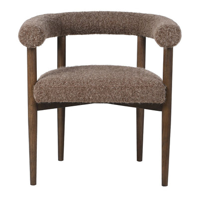 Milan Dining Chair