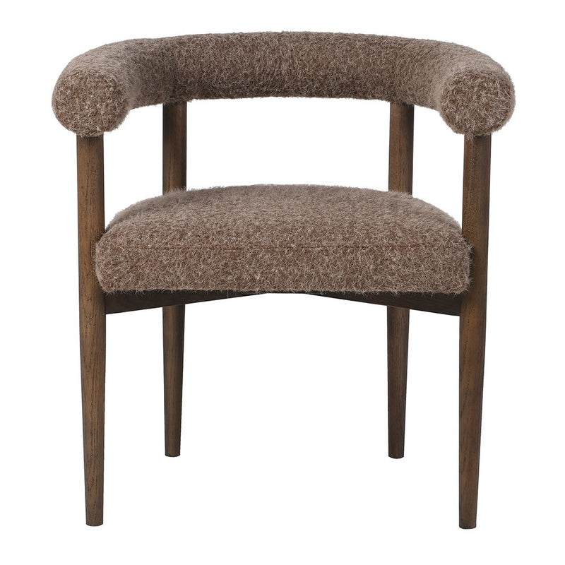 Milan Dining Chair