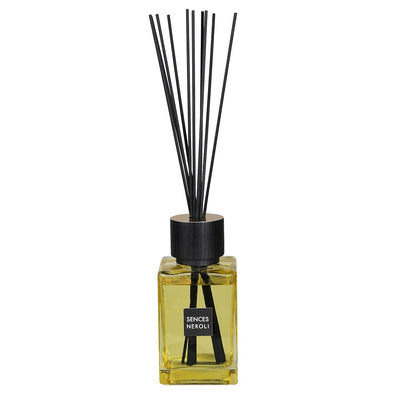 Small Neroli Sences Diffuser