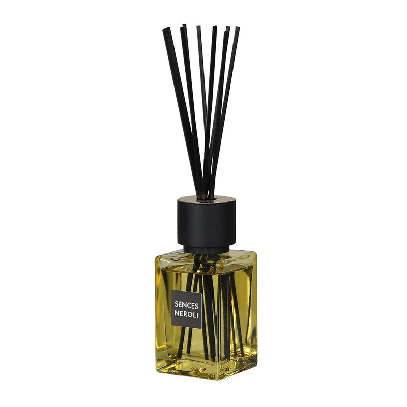 Mini Neroli Sences Diffuser