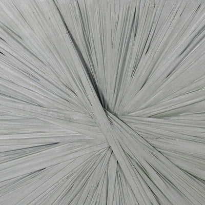 Sage Knot Landscape Picture