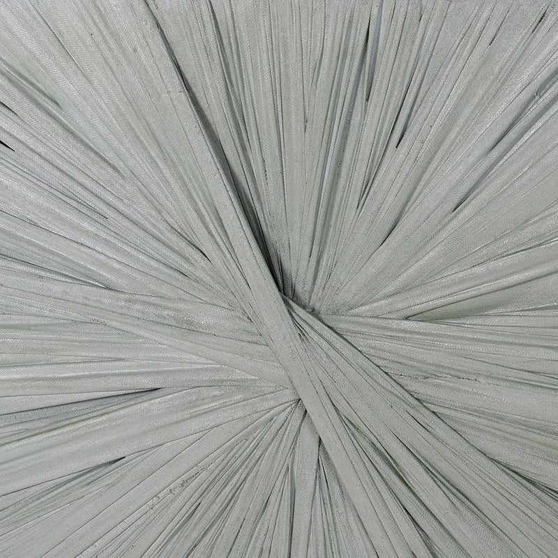 Sage Knot Landscape Picture