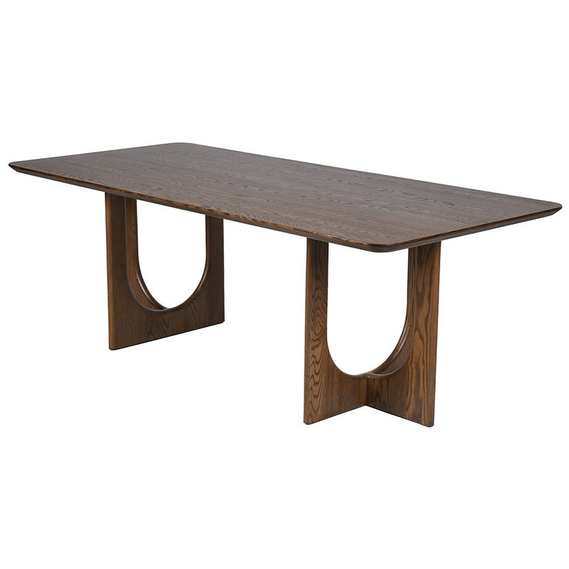 Ashwood Dining Table