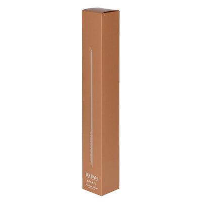 Small Soleil Diffuser