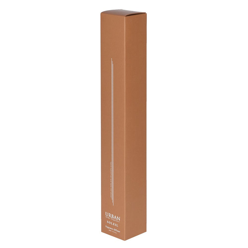 Small Soleil Diffuser